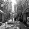 osaka city