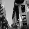 osaka city