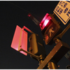 Red Light