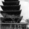 京都散策2016/01