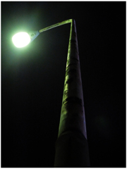 夜光