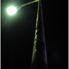 夜光