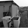 私の住む町散策