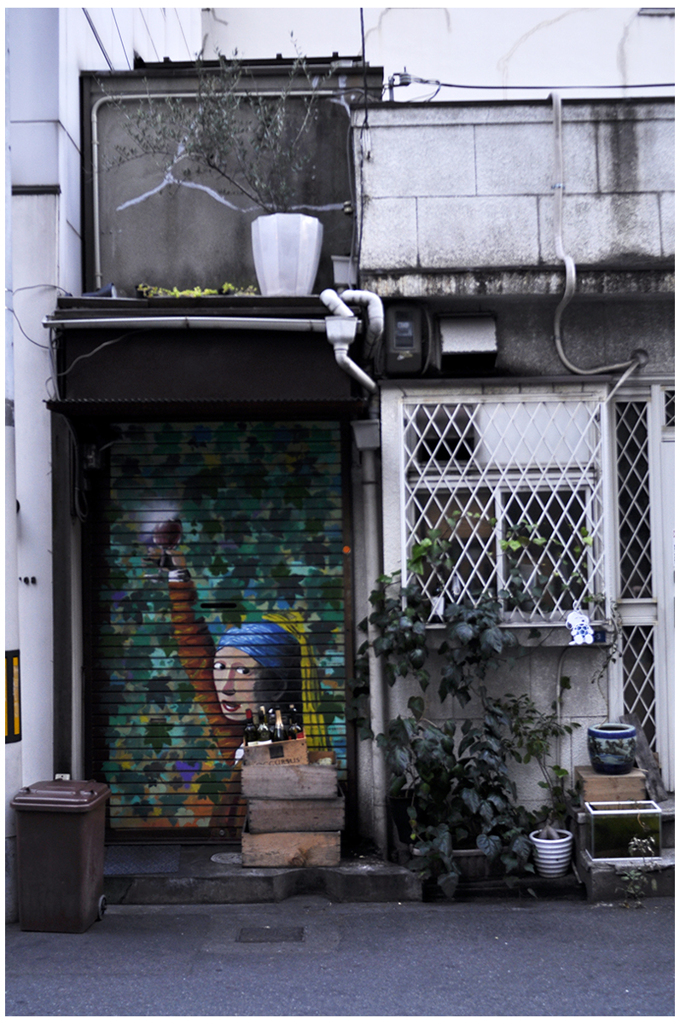 店構え02