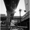 osaka city