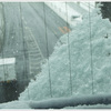 雪降る頃