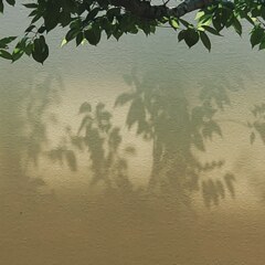 影絵