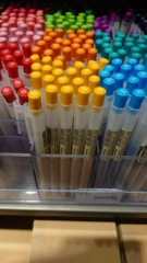 color