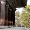 南禅寺 三門