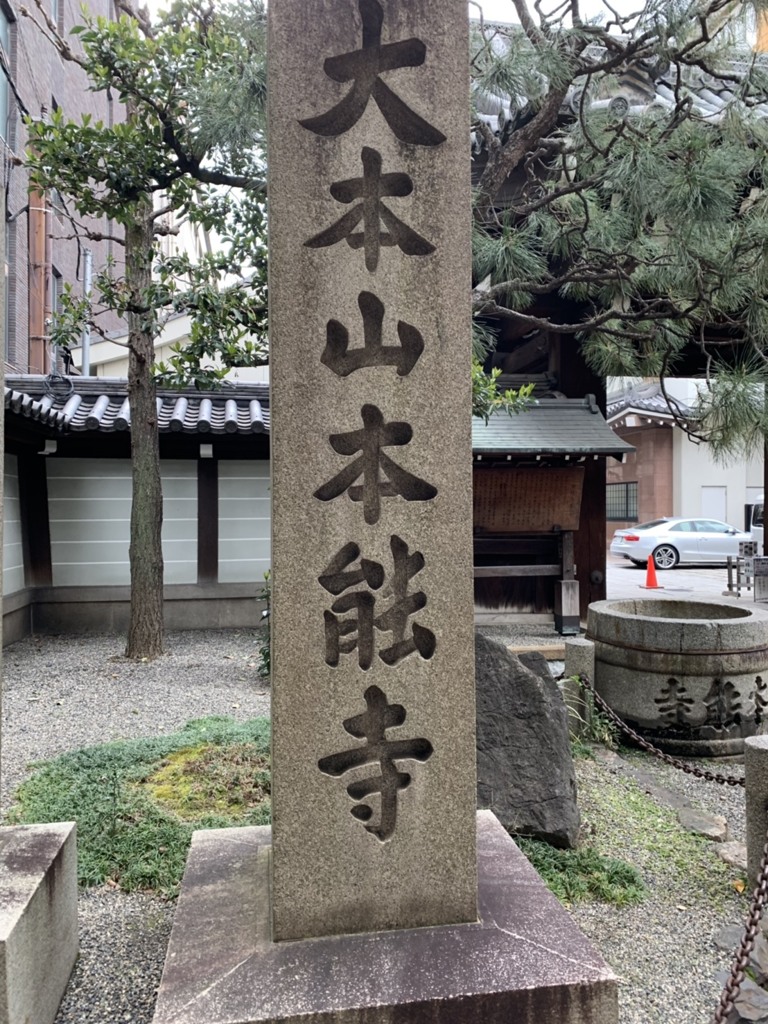 1554204128579