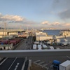 神戸湾
