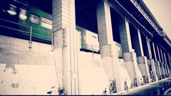 IMG_20210628_172547_338