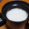 ご飯マグ