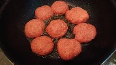 IMG_20200602_201033_631