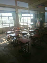 学舎