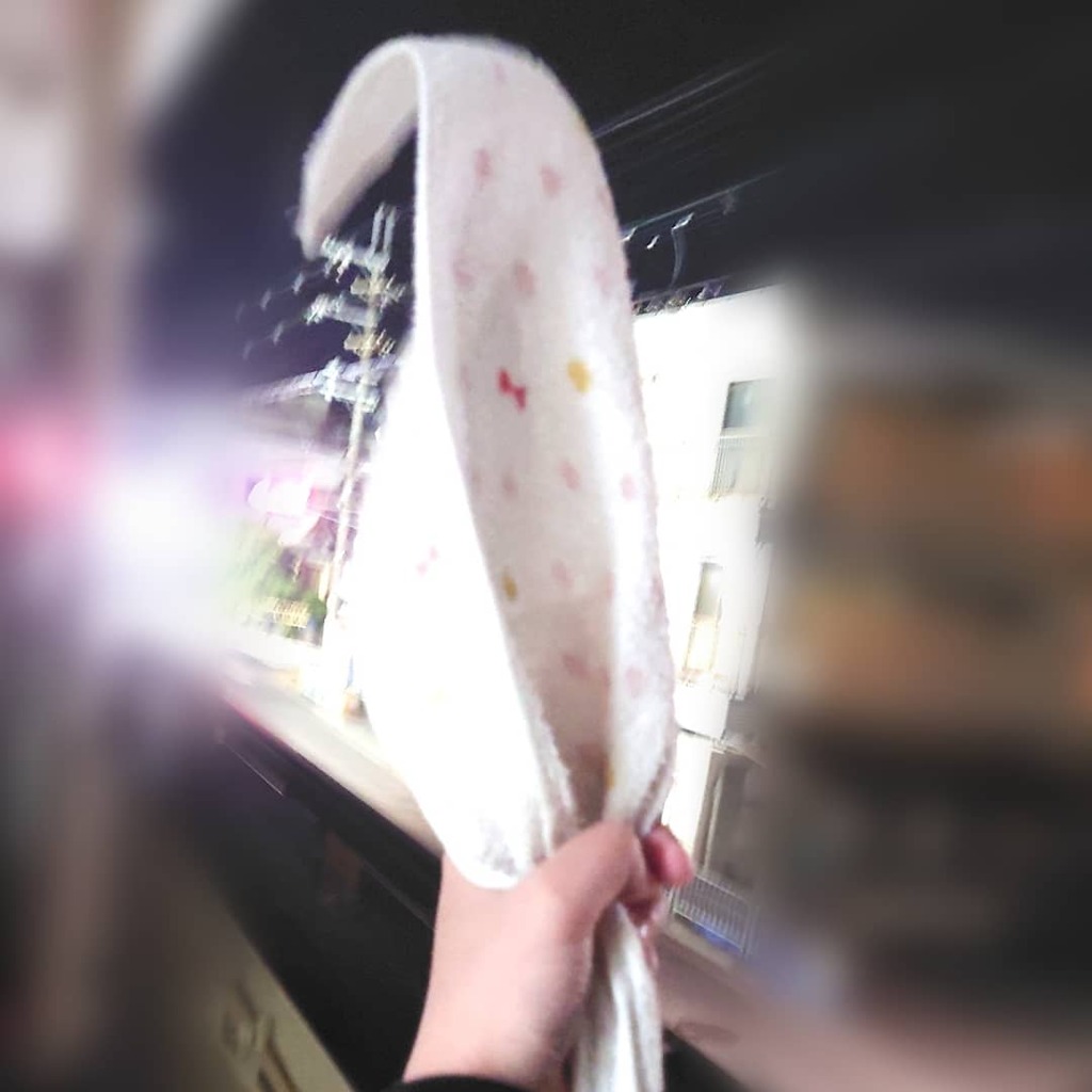 氷点下 極寒