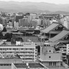 京の一部