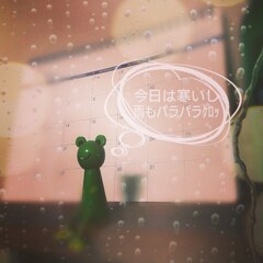 IMG_20191128_110702_272