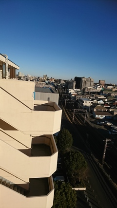 線路