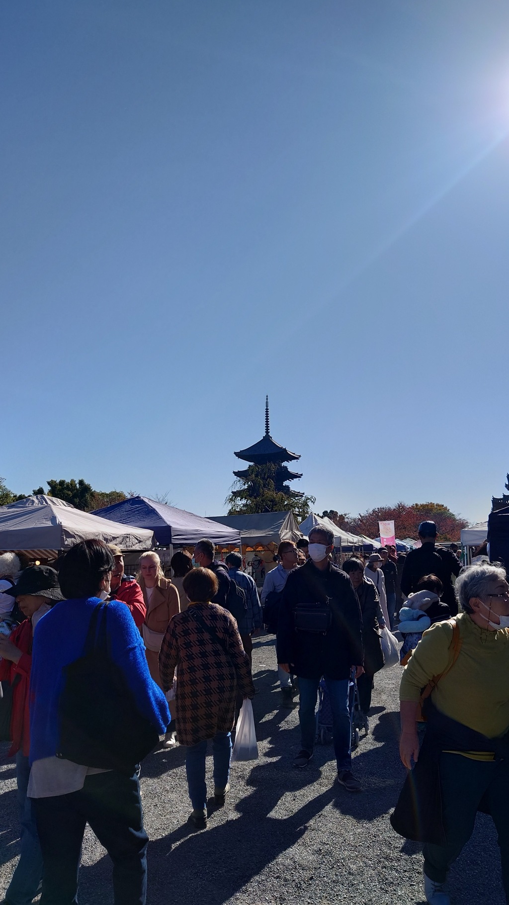 弘法市