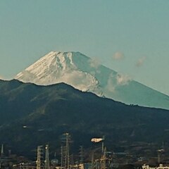IMG_20200103_160814_488
