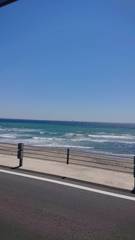 七里ヶ浜