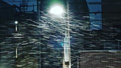 IMG_20190126_175241_714