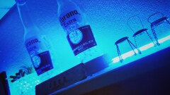 IMG_20201202_210833_722