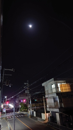20201031_204854