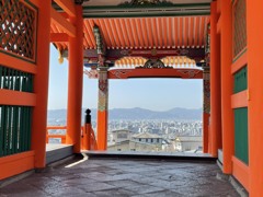 清水寺