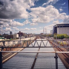 線路
