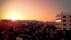 安堵
