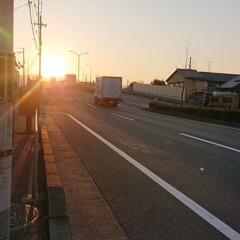 西陽
