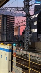 神戸駅から