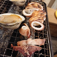 飲みたい時もある！人恋しい季節