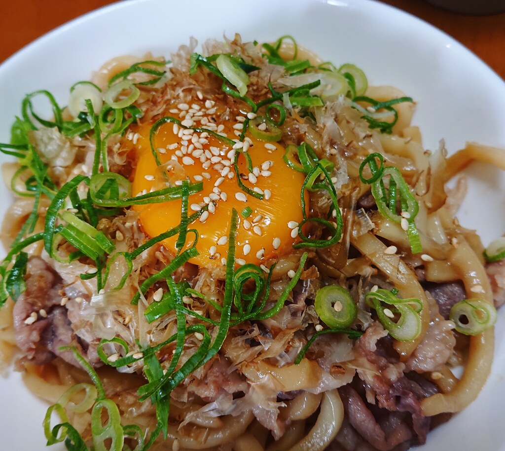 電子レンジで チン！