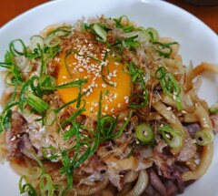 電子レンジで チン！