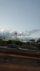 太陽の塔