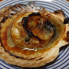 IMG_20200611_194512_829