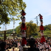 継ぎ獅子