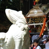 神輿
