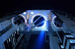 大阪の夜03
