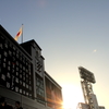 甲子園