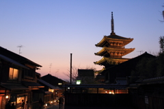 都路