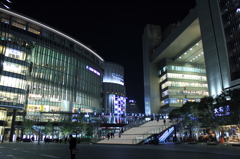 大阪の夜05