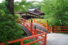 京都１２