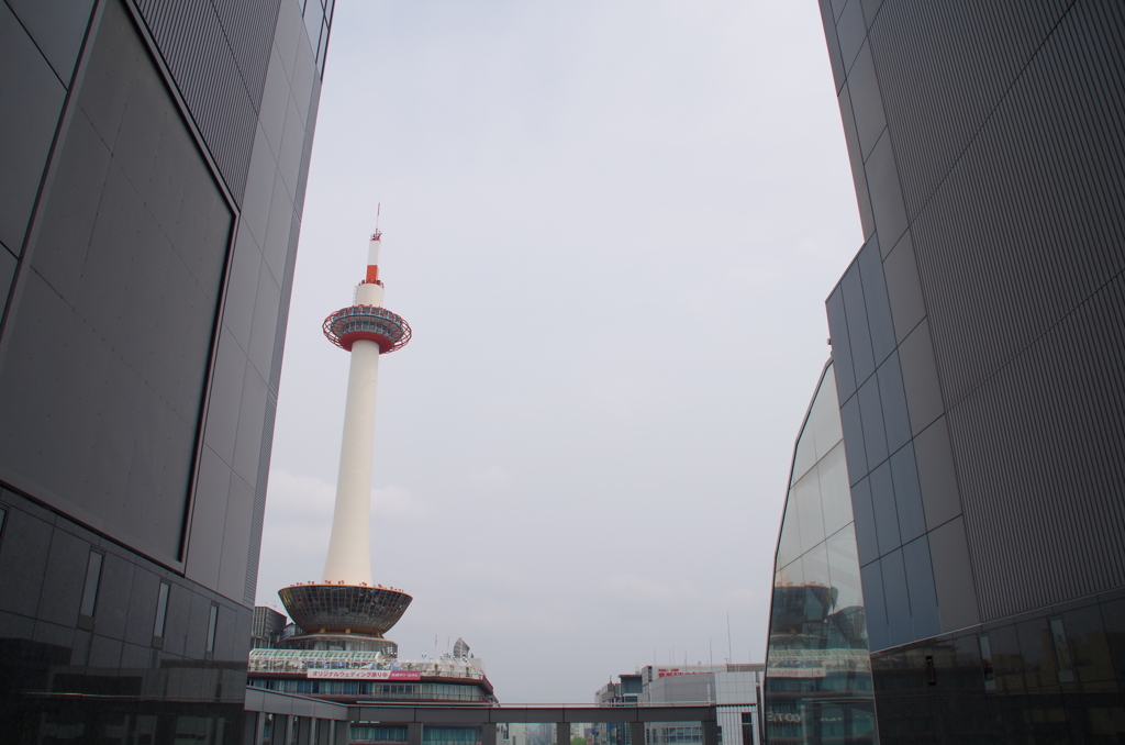 京都７