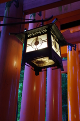 京都２