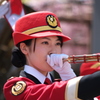 第50回江南藤まつり③