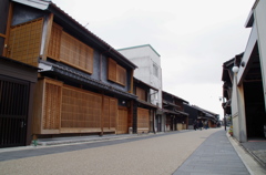 河原町なんですけど・・・